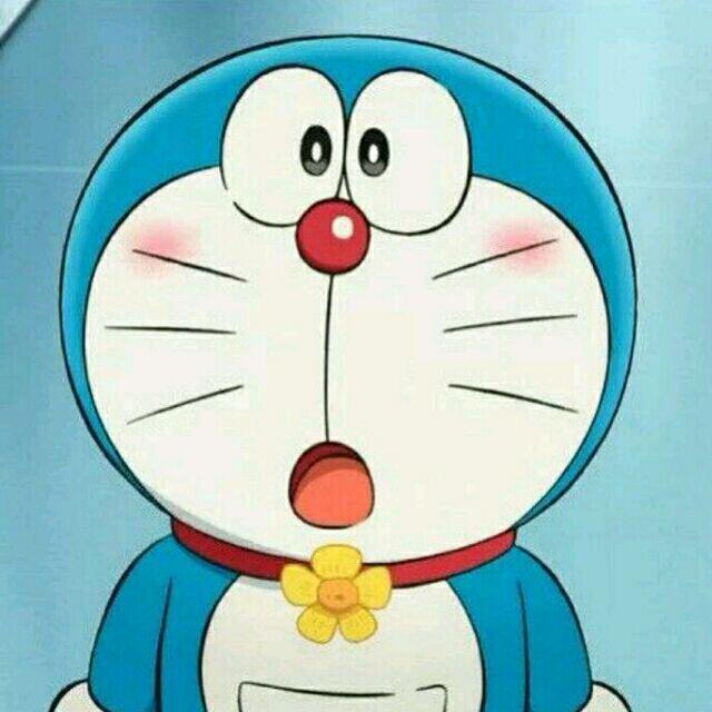 快手业务平台全网最低价 - 小红书浏览量10000-猫猫耶24小时自助下单网站_公众号评论点赞业务下单